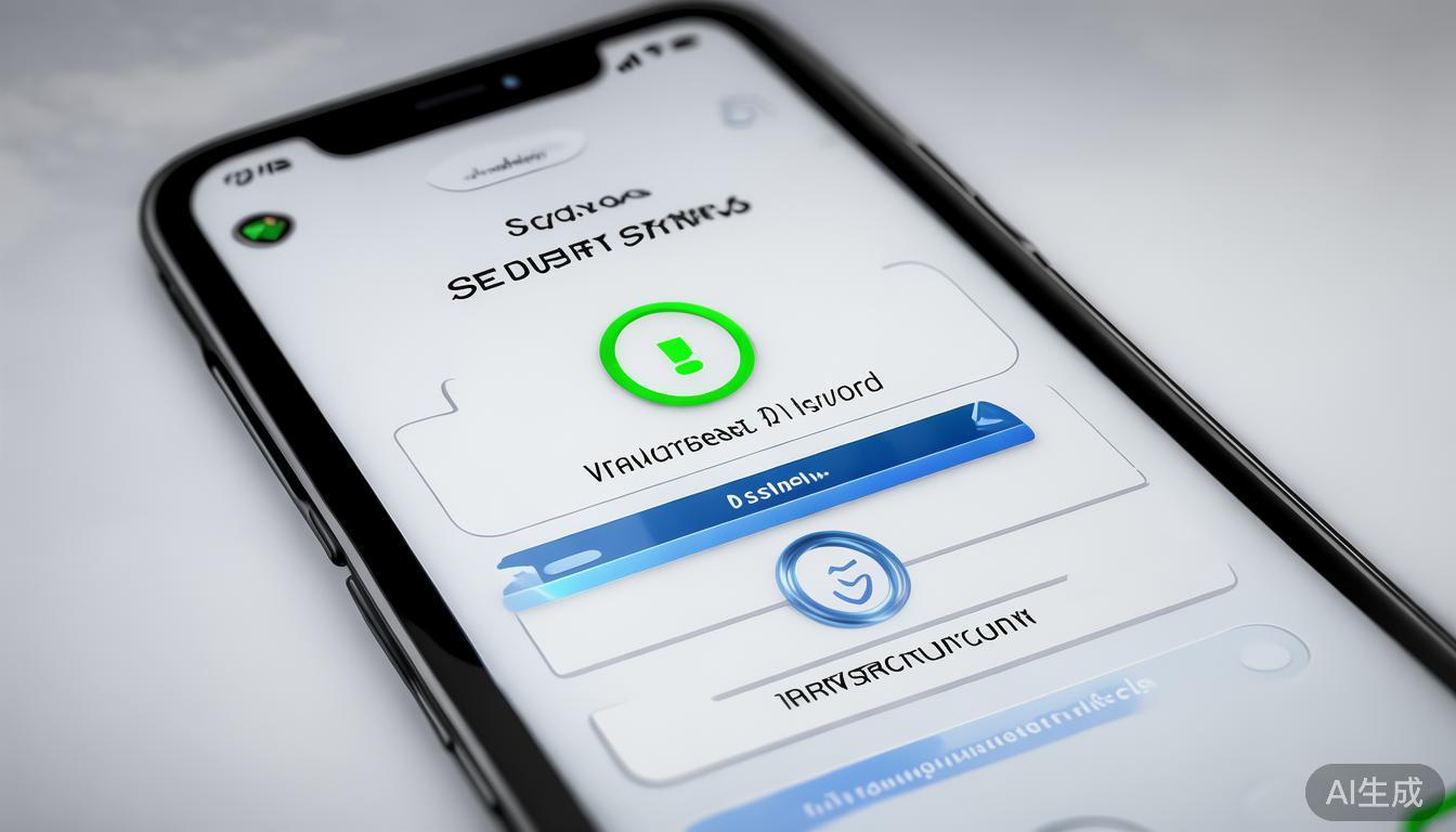 钱包渠道注册_Trust钱包用户如何完善注册资料?_钱包注册流程