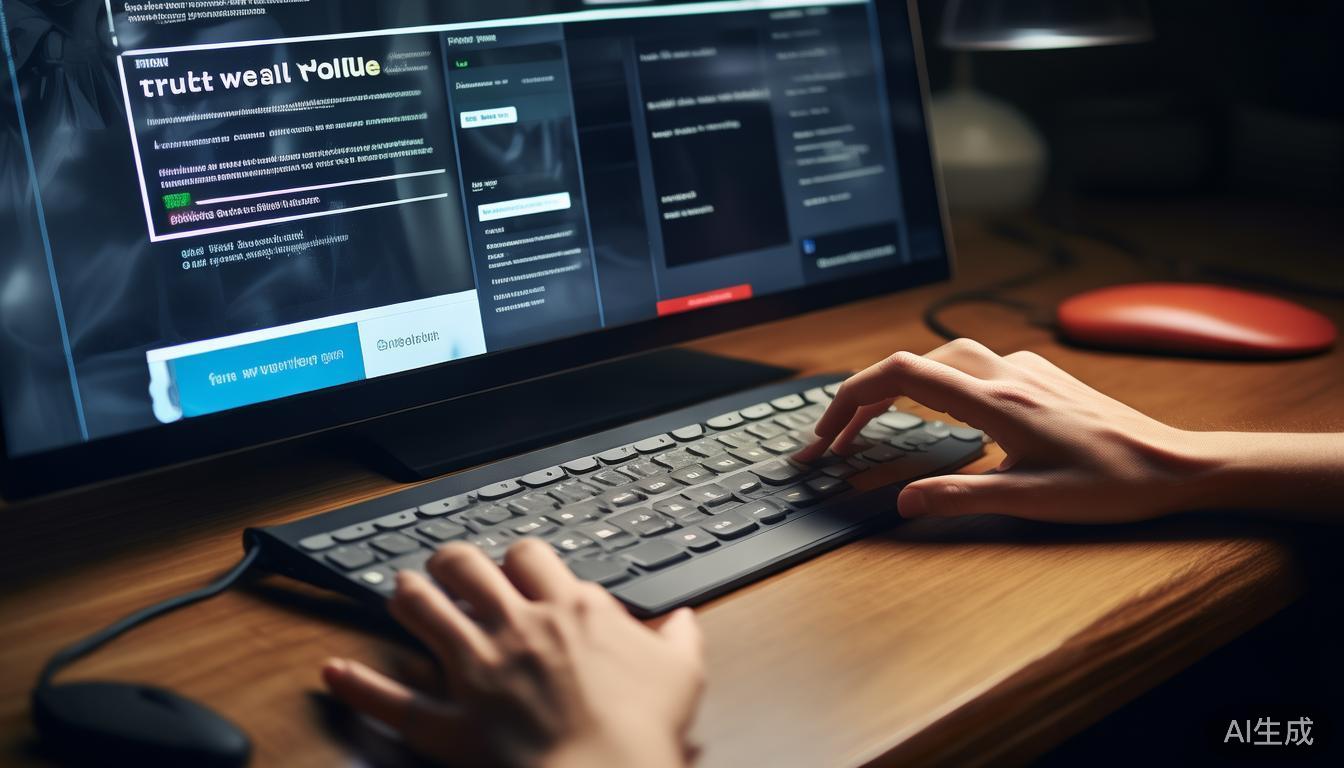 钱包可靠吗_如何避免下载假冒Trust钱包？_钱包安全吗