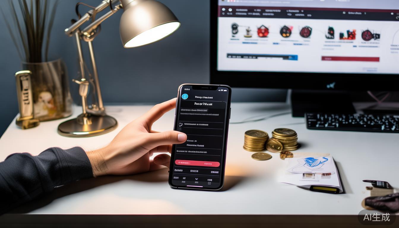 劣势分析怎么写_劣势分析_从用户视角看Trust Wallet的优势与劣势:真实使用反馈总结