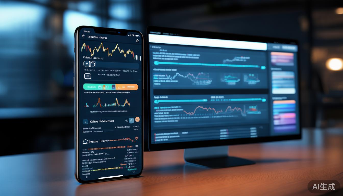 做出选择不能回头的例子_如何做出正确的选择_如何通过Trust Wallet最新版本下载获得及时的市场资讯,做出明智选择!