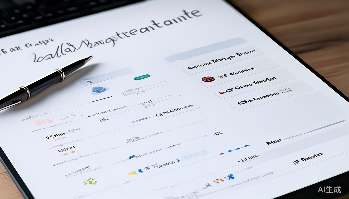 Trust钱包用户如何灵活使用注册信息?_Trust钱包用户如何灵活使用注册信息?_Trust钱包用户如何灵活使用注册信息?