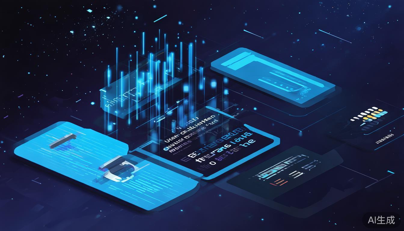 钱包去中心化_Trust钱包与传统中心化钱包的比较_中心化钱包搭建