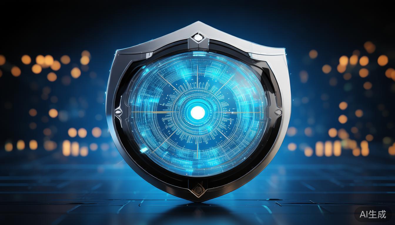 钱包密码设置_如何为Trust钱包的多签钱包配置密码?_钱包设备密码是什么