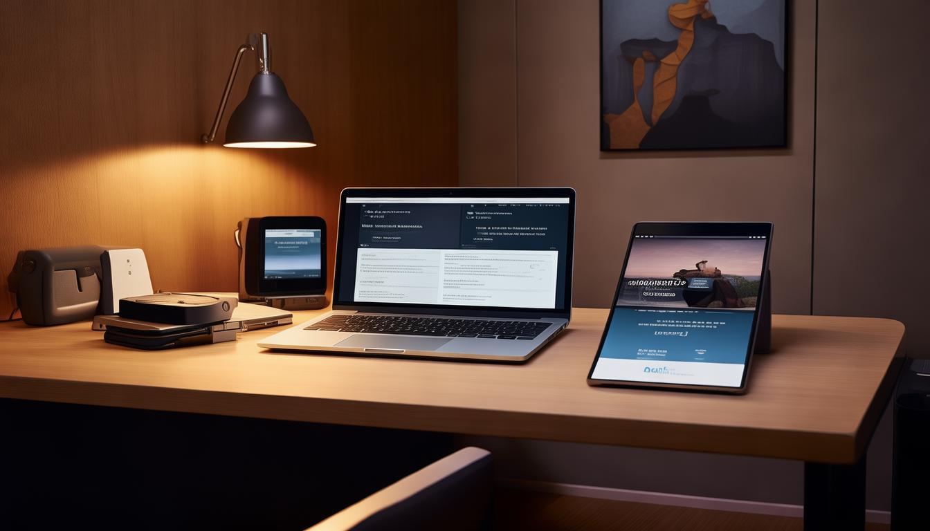 钱包官方网站_钱包账户问题反馈_用户反馈:从Trust钱包官方下载正版后,如何更好地保护我的资产?