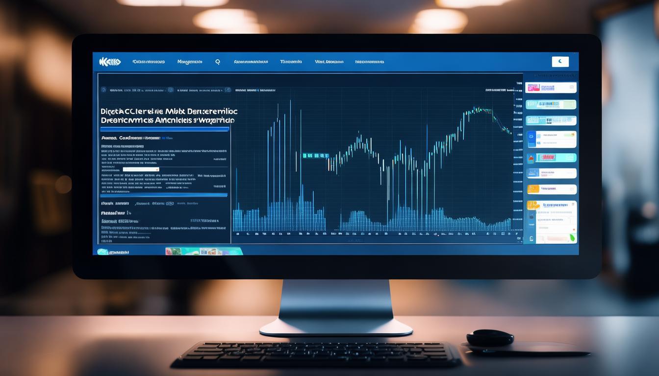 从Trust Wallet钱包官方网站获取支持资源,提升你的数字货币投资技能!_钱包数字货币_数字货币钱包app的核心功能