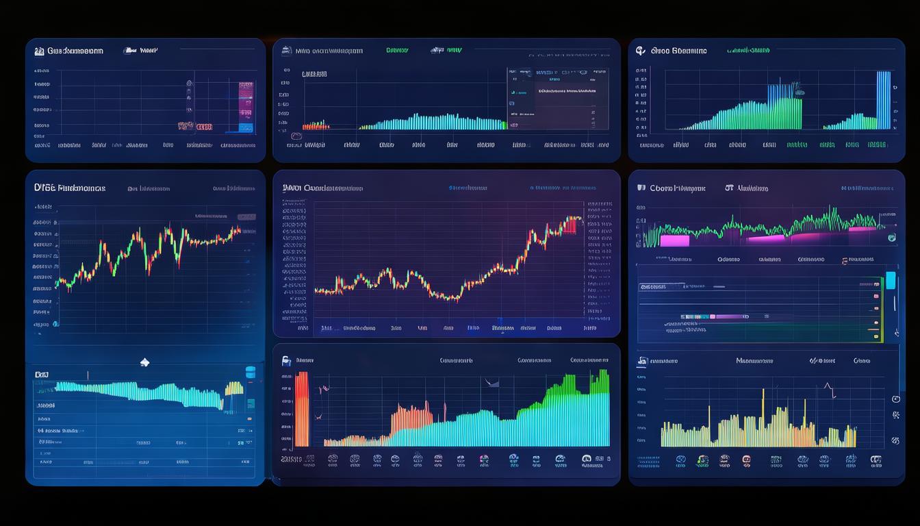 钱包官方网站_如何通过Trust钱包官网获取的最新版本提升你的数字资产管理能力！_钱包app官网