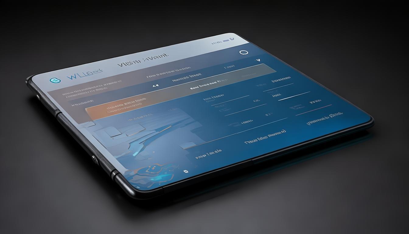 资金管理app_用户分享：下载Trust Wallet后实用的资金管理技巧与成功经验！_资金管理软件