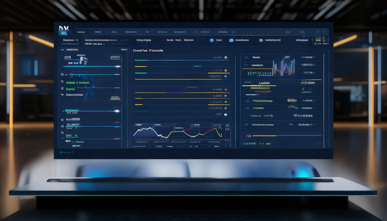 钱包体系_钱包系统设计_如何利用Trust钱包进行多种币种的存储与管理:一站式解决方案