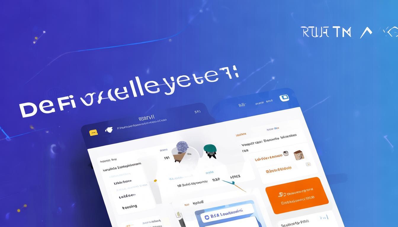 反馈在政策系统中的作用_用户反馈：下载安装Trust Wallet后的资产管理策略是如何改变的？_反馈策略是什么