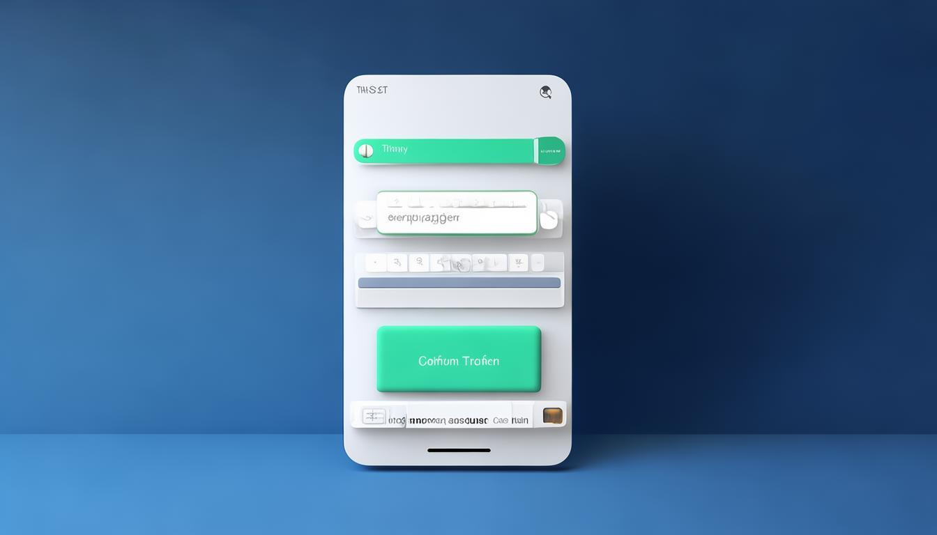 新手入门：下载Trust钱包的过程及其在资金管理上的作用！_钱包app是做什么用的_钱包这个软件怎么样