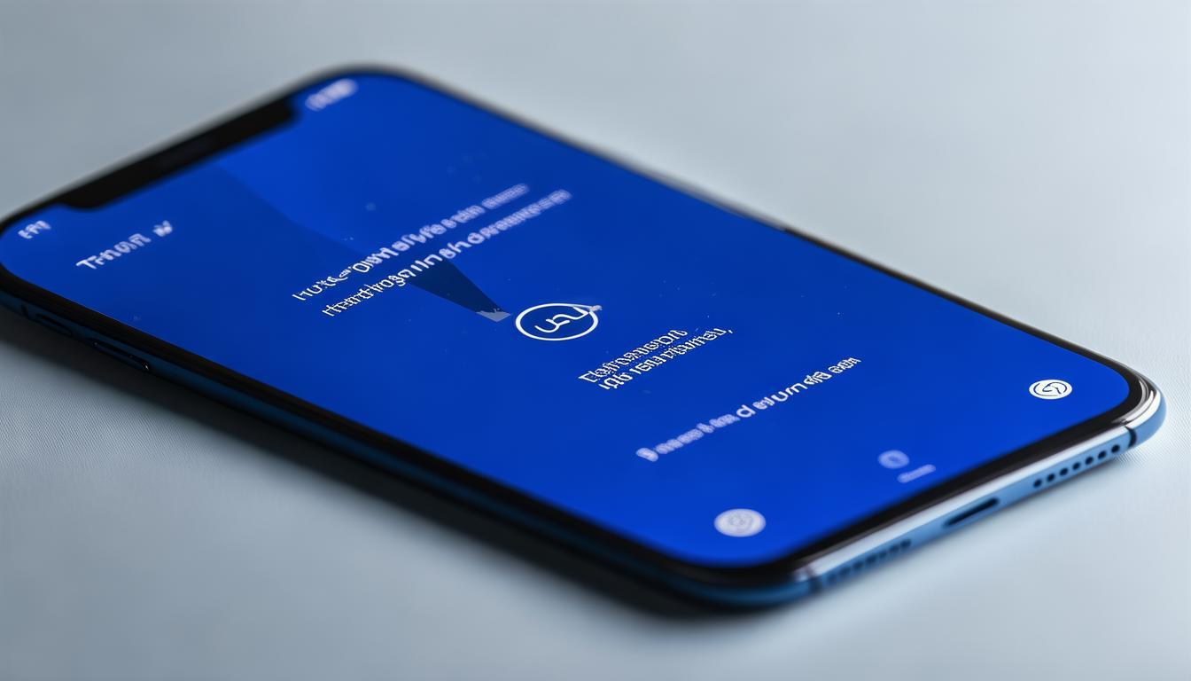 检查软件版本管理_应用更新检测_如何检查您的Trust Wallet应用版本：确保使用最新功能
