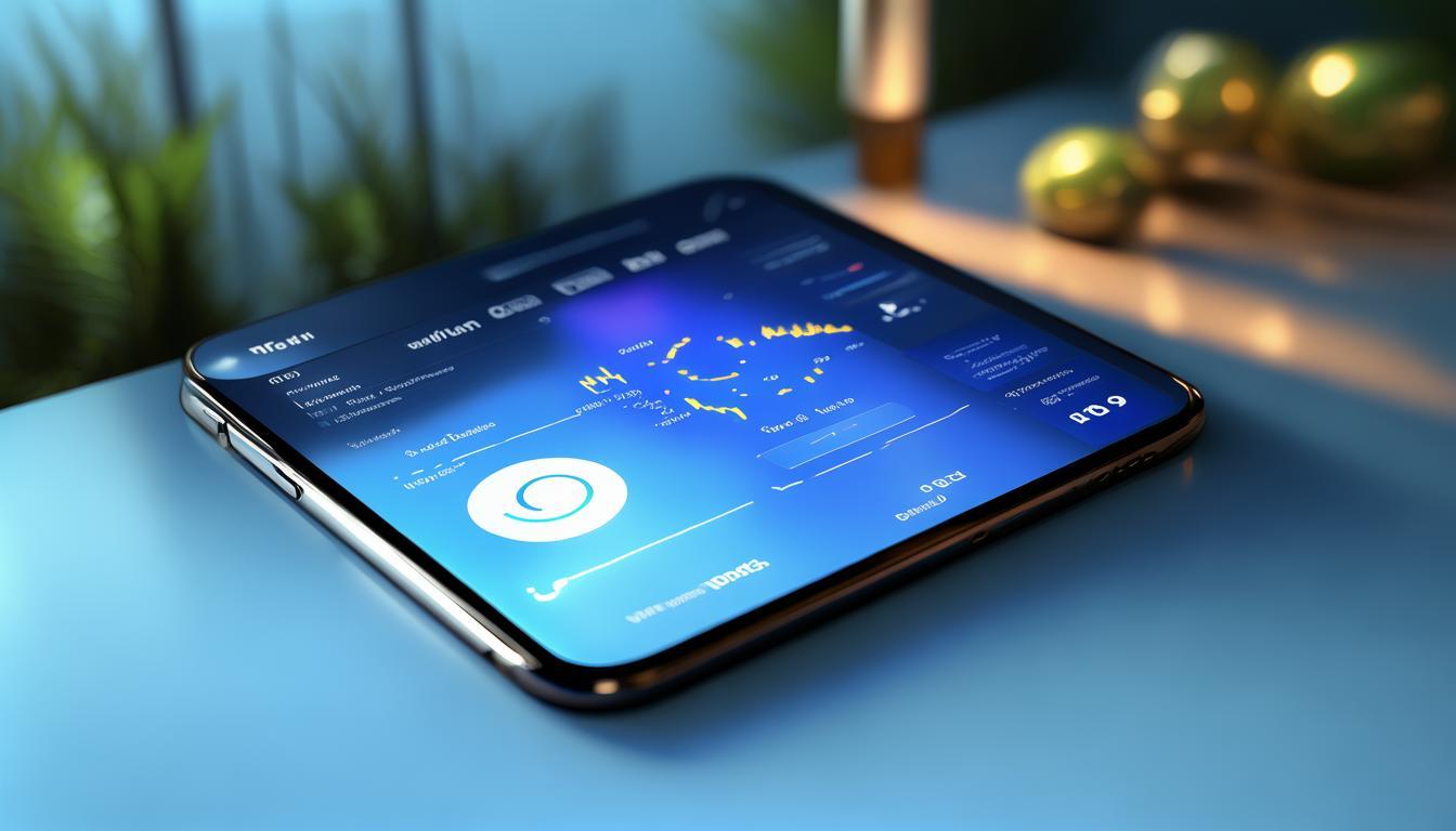 用户讨论:如何通过Trust Wallet官网下载版本实现对资产的全面控制?_用户讨论:如何通过Trust Wallet官网下载版本实现对资产的全面控制?_用户讨论:如何通过Trust Wallet官网下载版本实现对资产的全面控制?