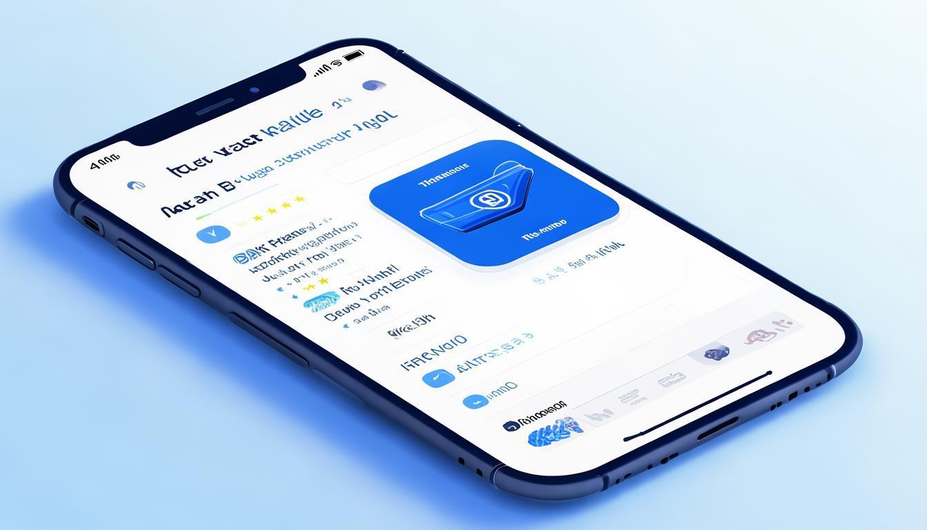 下载信任_信任下载的软件可靠吗_信任与安全:如何确保您从官方渠道下载Trust Wallet