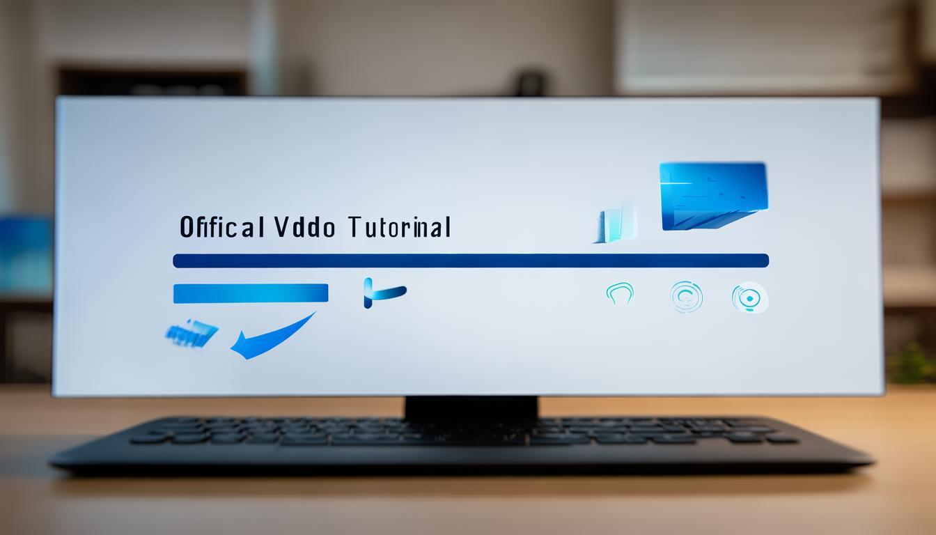难题啥意思_易维帮助台官网_Trust Wallet官网的用户支持资源，如何帮助我成功解决下载难题？