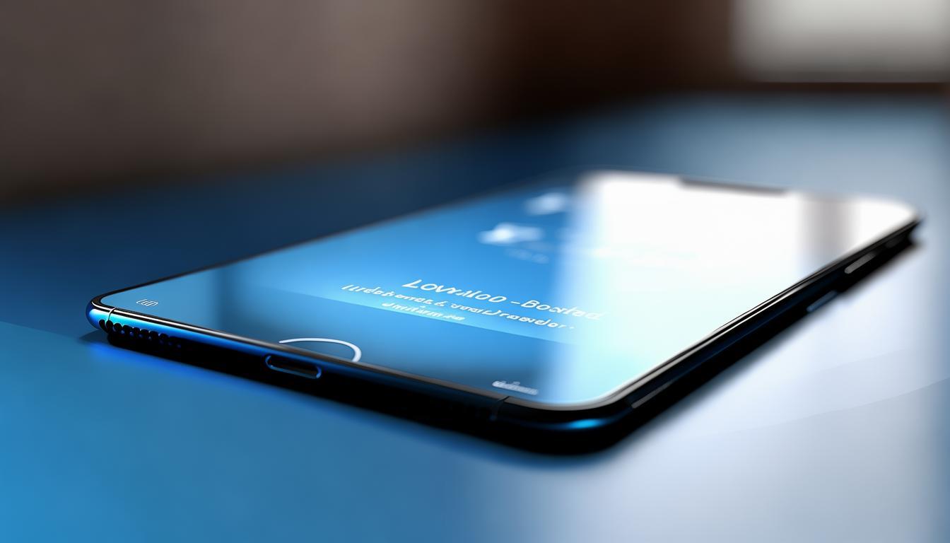 常见公文错误实例解析_常见妇科病的演变过程_看完就懂:Trust Wallet下载过程中的常见错误及修正