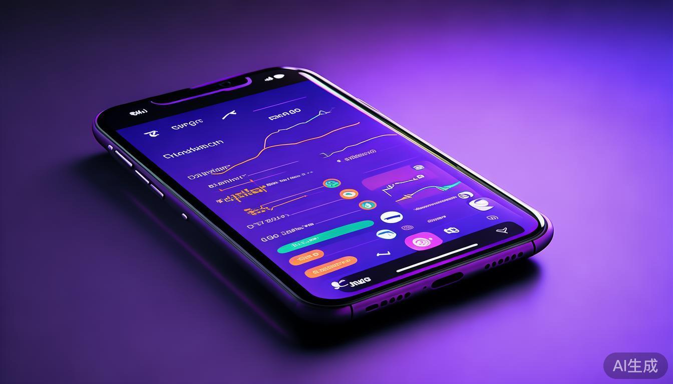 Trust Wallet苹果版用户行为的分析与调整_iphone用户行为分析_iphone用户行为