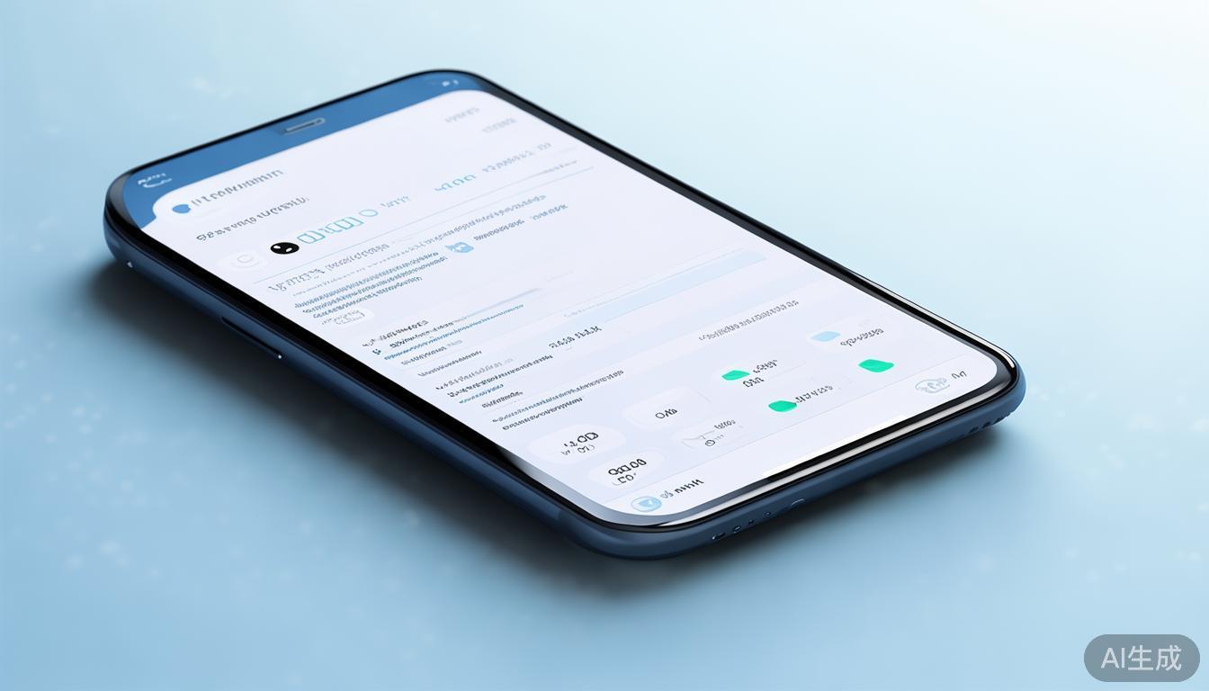 钱包申请条件_Trust钱包的注册用户体验及其可行性_钱包注册流程