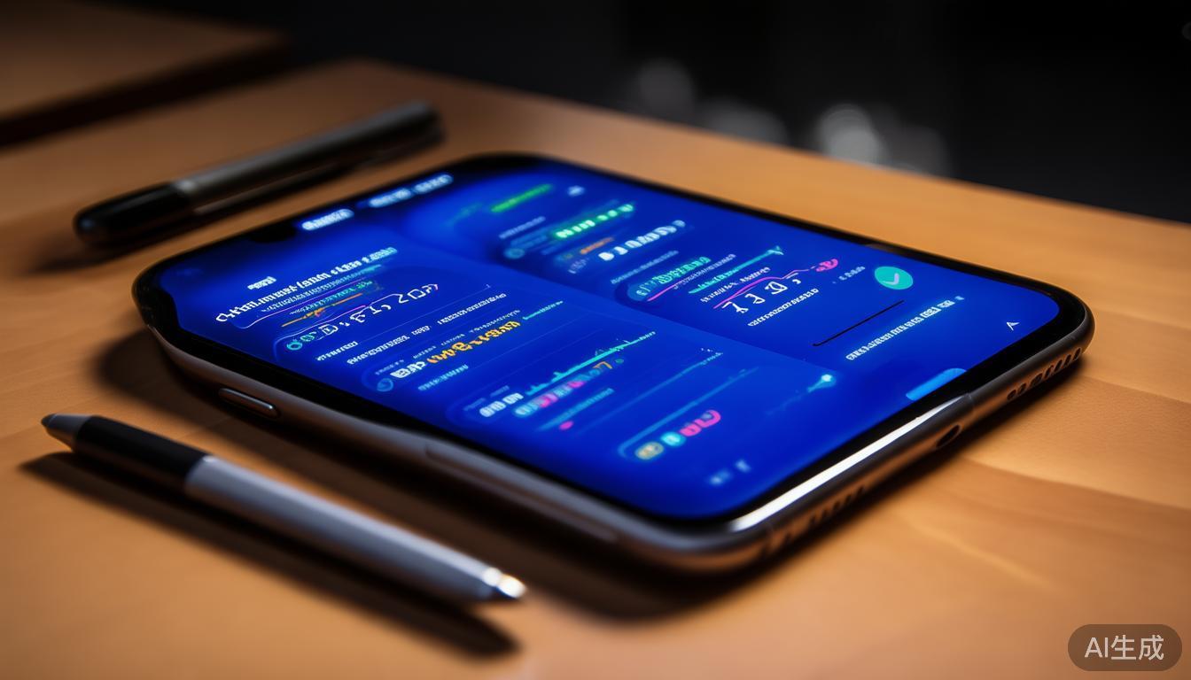 使用 Trust Wallet App 的十大理由_使用 Trust Wallet App 的十大理由_使用 Trust Wallet App 的十大理由