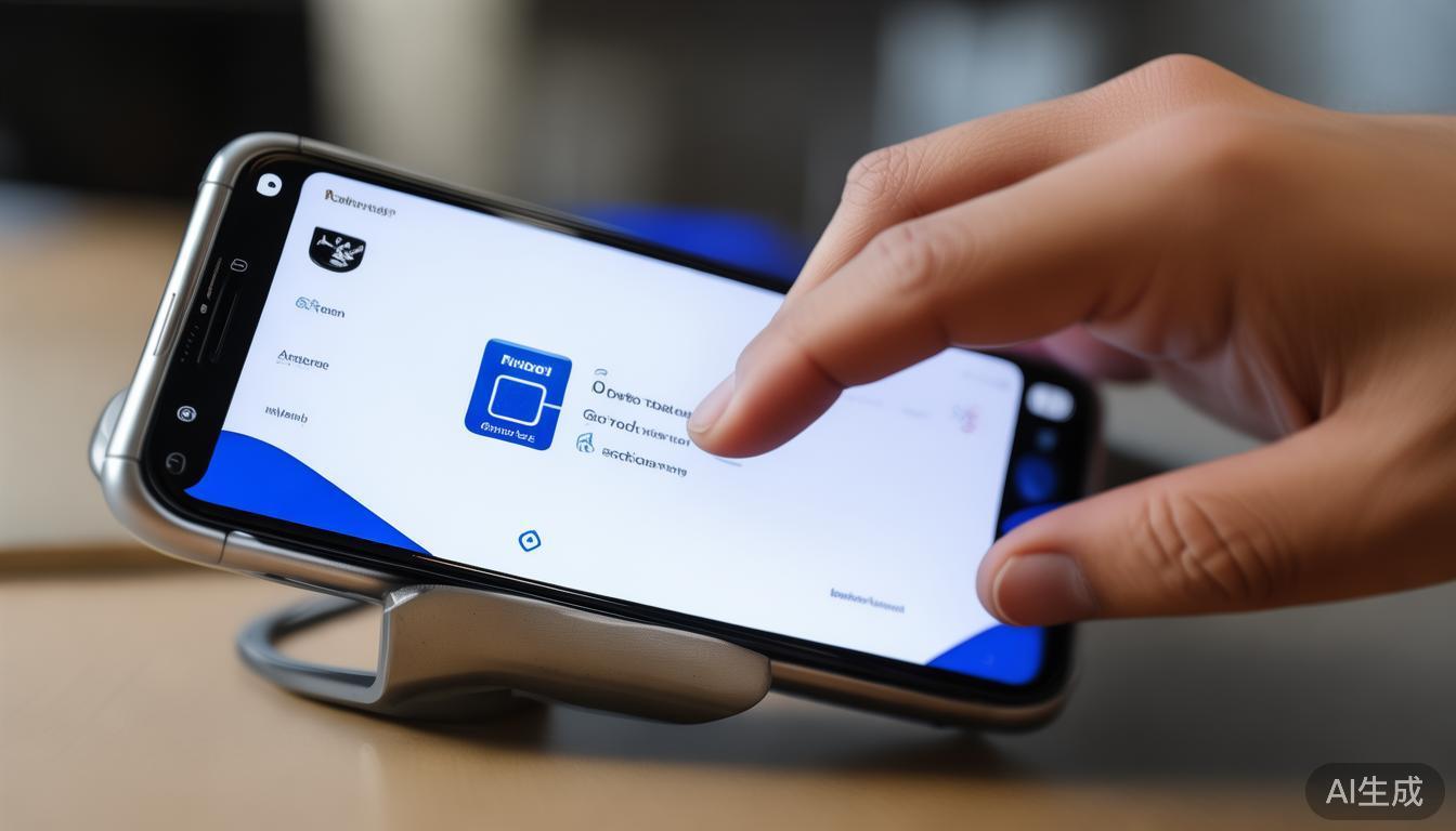 跨链交易所_如何使用 Trust Wallet 进行跨链交易?_跨链dex