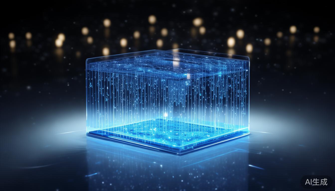 Trust钱包如何通过技术促进手续费优化?_Trust钱包如何通过技术促进手续费优化?_Trust钱包如何通过技术促进手续费优化?