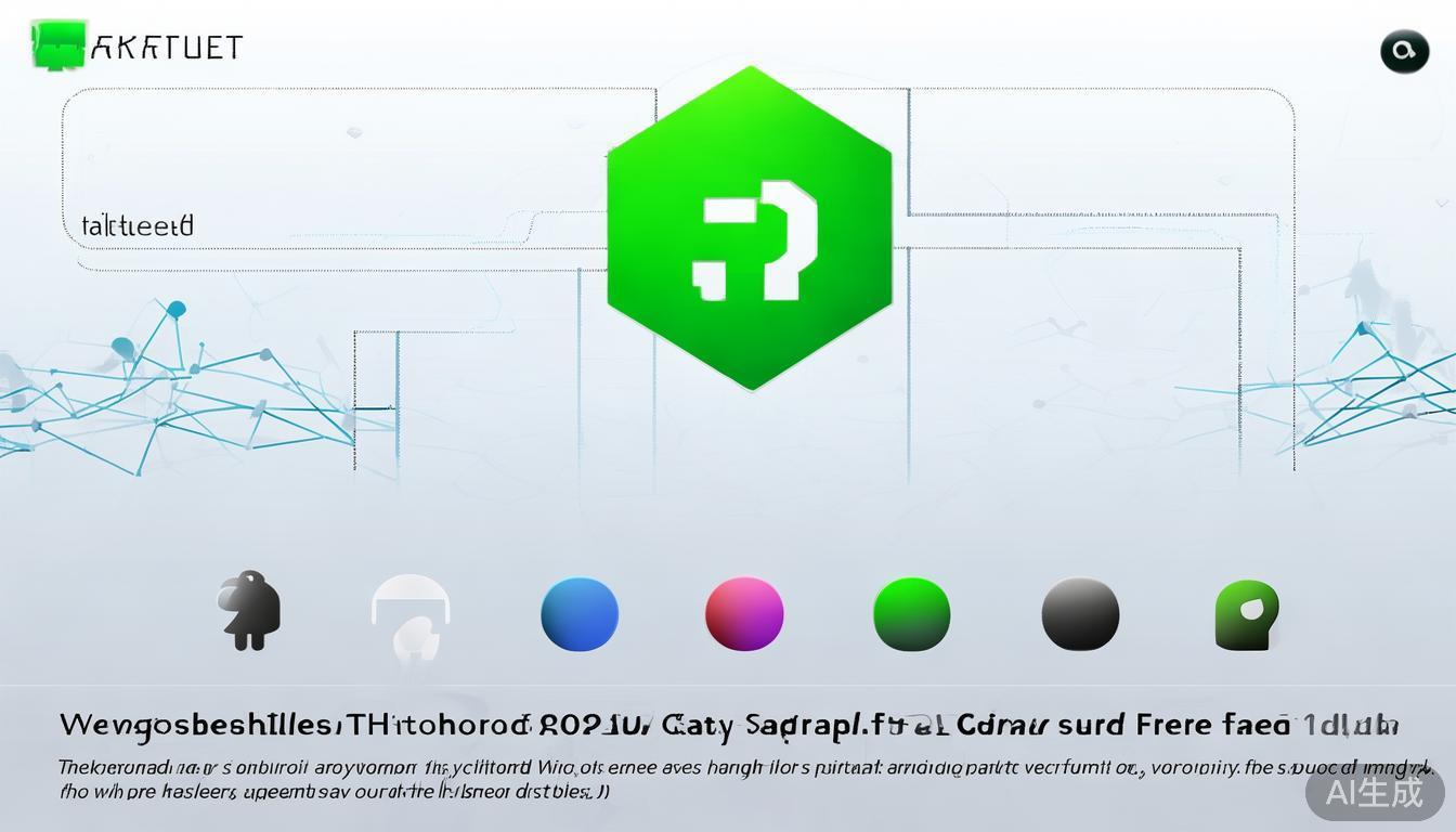 Leveraging diversity for Trust Wallet download solutions_Leveraging diversity for Trust Wallet download solutions_Leveraging diversity for Trust Wallet download solutions