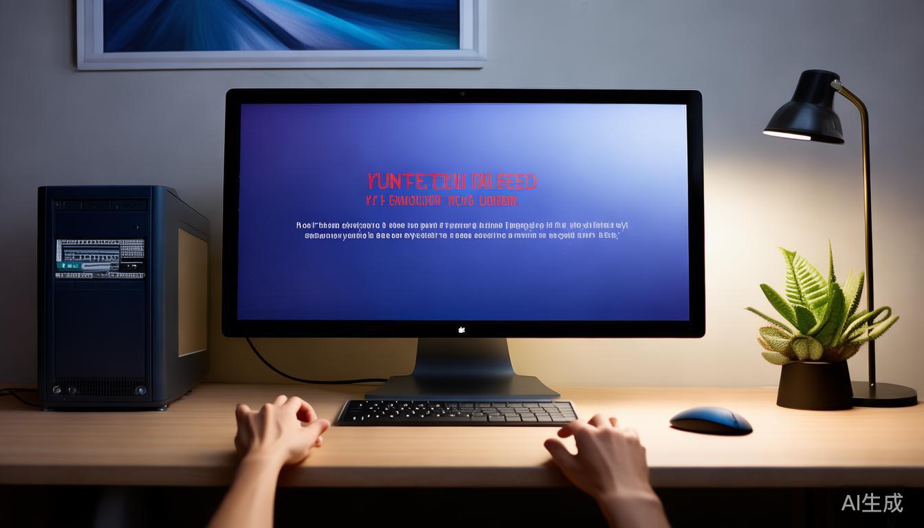 Trust Wallet user feedback on VPN effectiveness for downloads_Trust Wallet user feedback on VPN effectiveness for downloads_Trust Wallet user feedback on VPN effectiveness for downloads