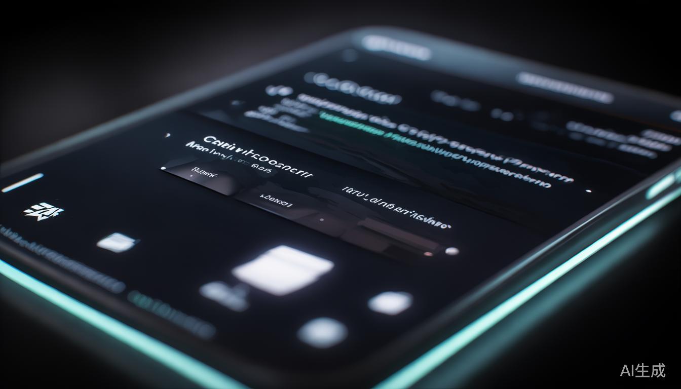 描述微信钱包创新的功能_如何使用Trust钱包的最新功能,让你的交易体验更加顺畅无比!_钱包服务