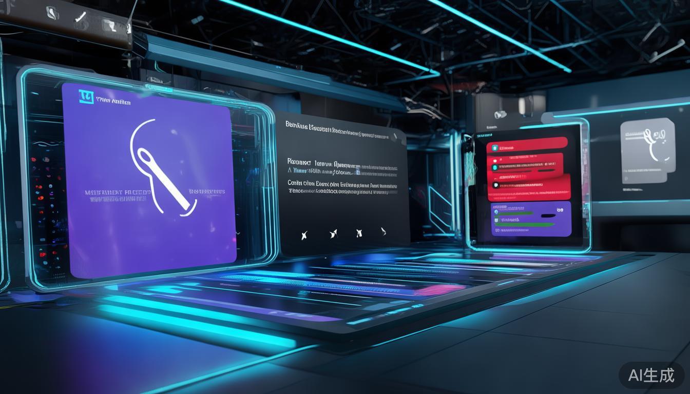 区块链dao项目是什么意思_区块链技术通过全程公开_如何通过 Trust Wallet 参与区块链项目?