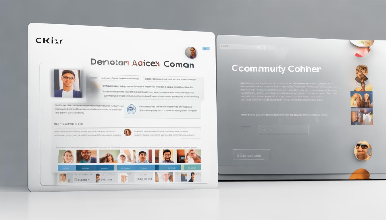 获取投资信息有哪些渠道_如何通过Trust Wallet官网获取准确的信息和支持,确保安全投资!_获取投资信息的渠道