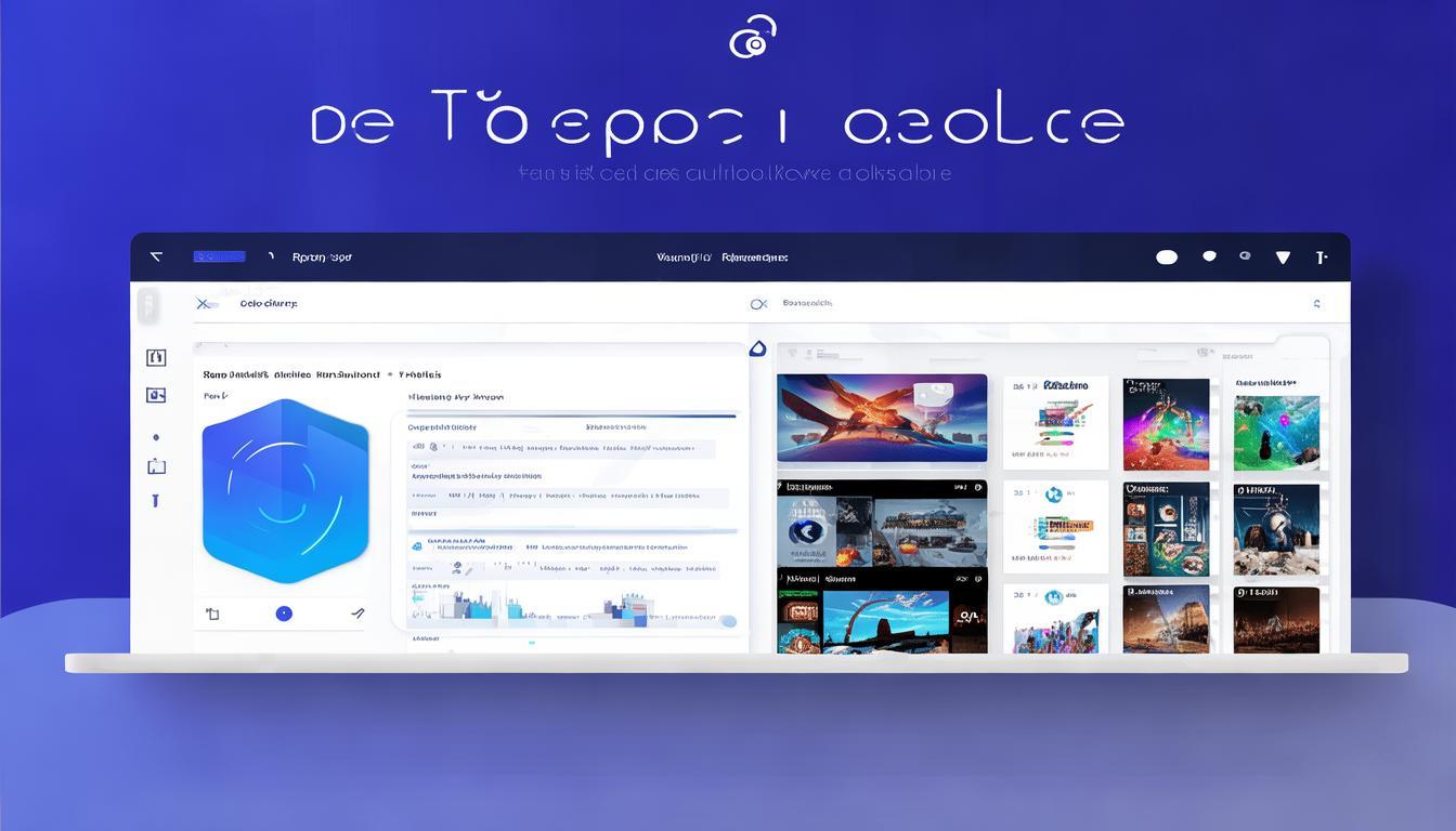 新手必看：Trust Wallet最新版本下载后的功能介绍与使用小贴士！_ipadpro功能使用介绍_百度为你写诗功能版本下载