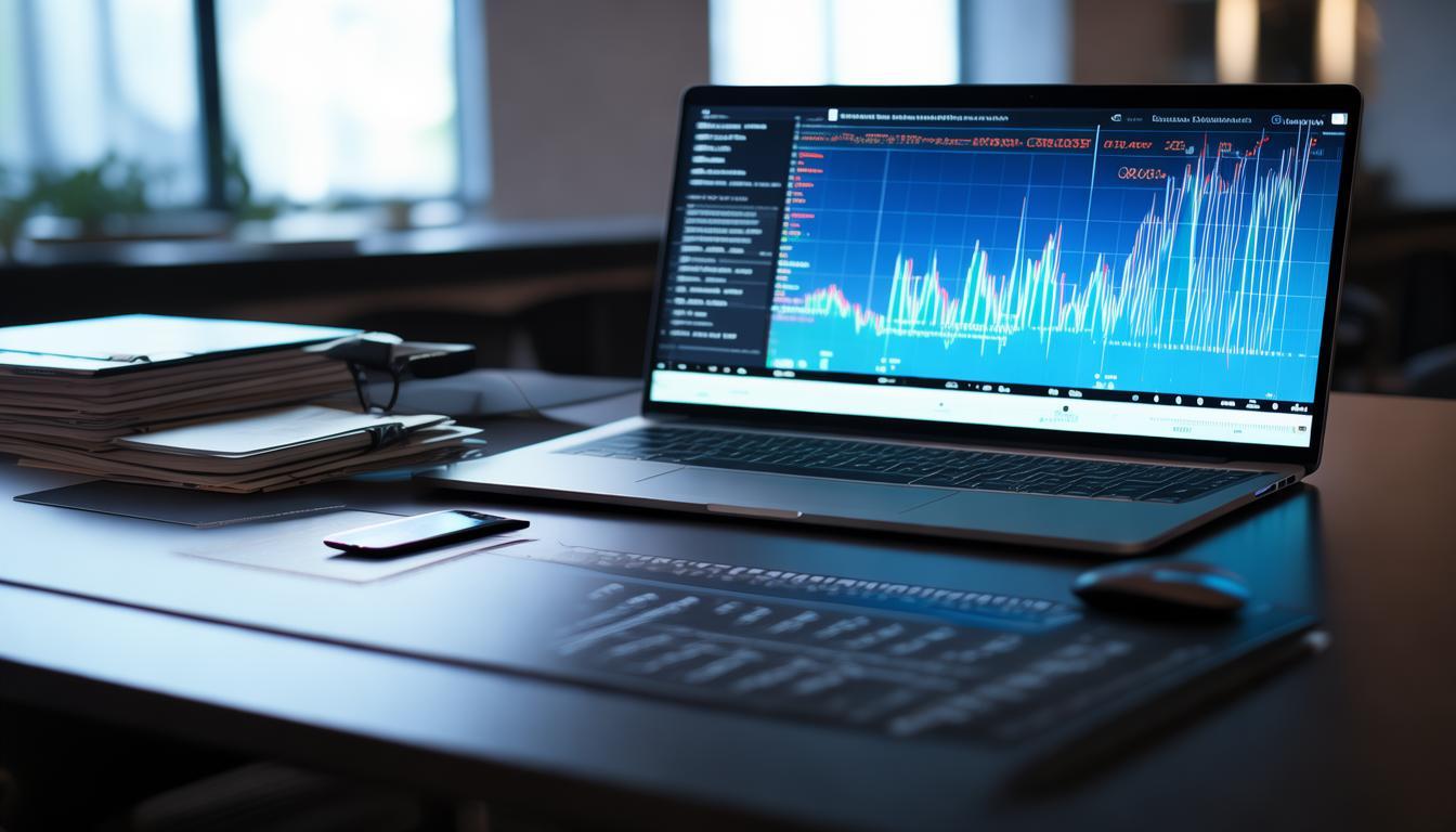 用户反馈：下载Trust钱包安卓应用后提高了我对市场动态的敏感度！_安卓tv应用市场_安卓平板应用市场