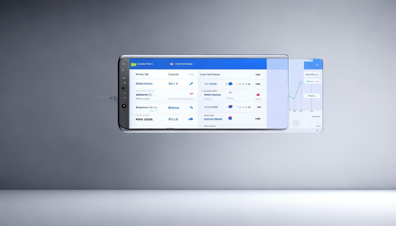 操作小技巧_操作步骤图片_新手必看：Trust Wallet最新版本下载后的准备工作与操作流程！