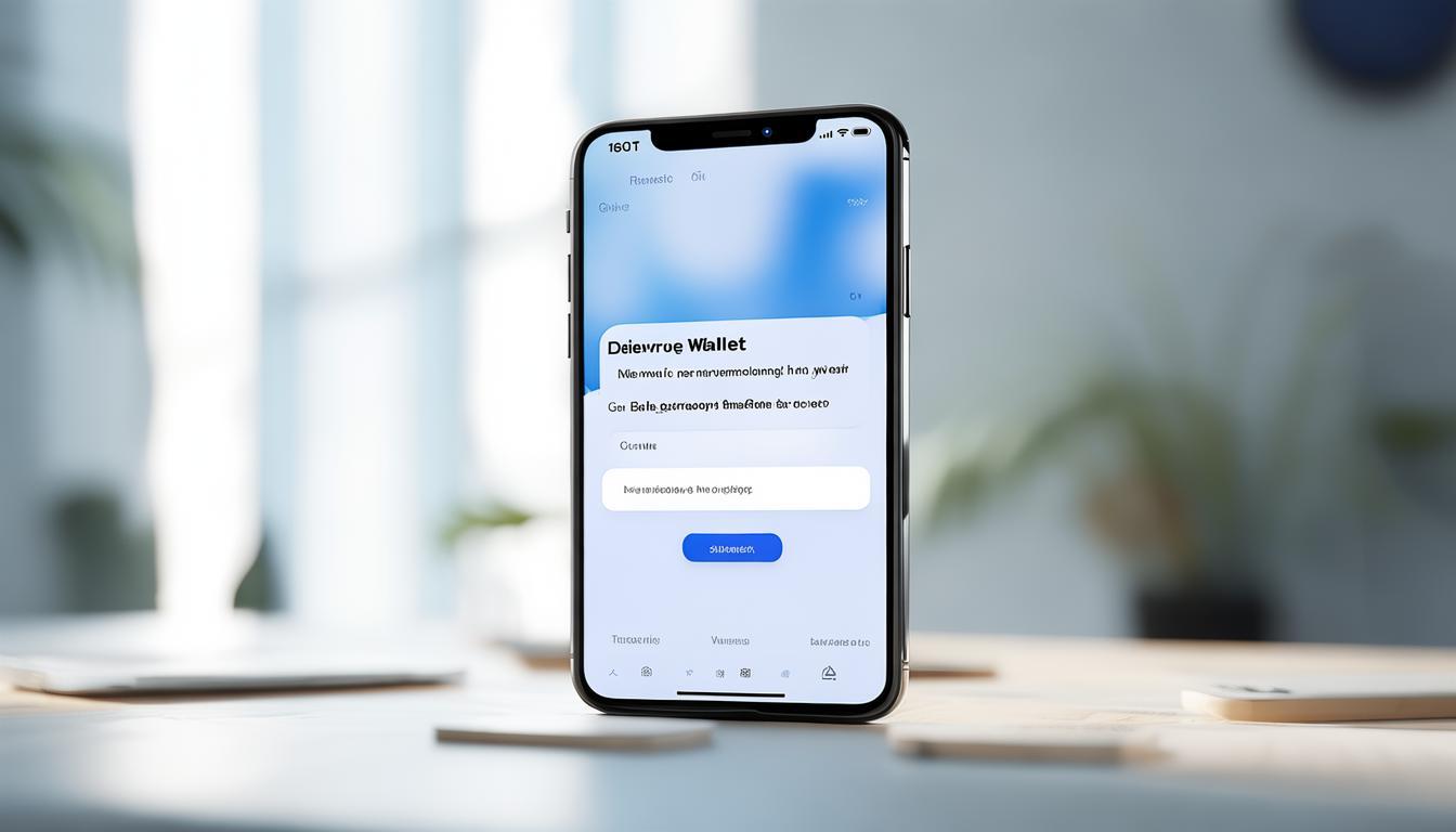 钱包备份是什么意思_如何在Trust Wallet钱包中创建安全的备份与恢复方案？_钱包备份文件