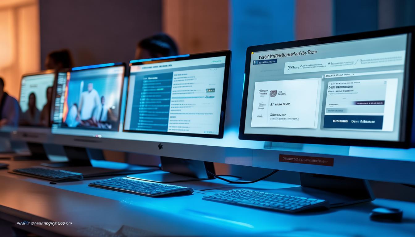 通过Trust钱包官网解决常见问题,确保顺利完成下载安装过程!_钱包app官网下载安装_钱包官方下载