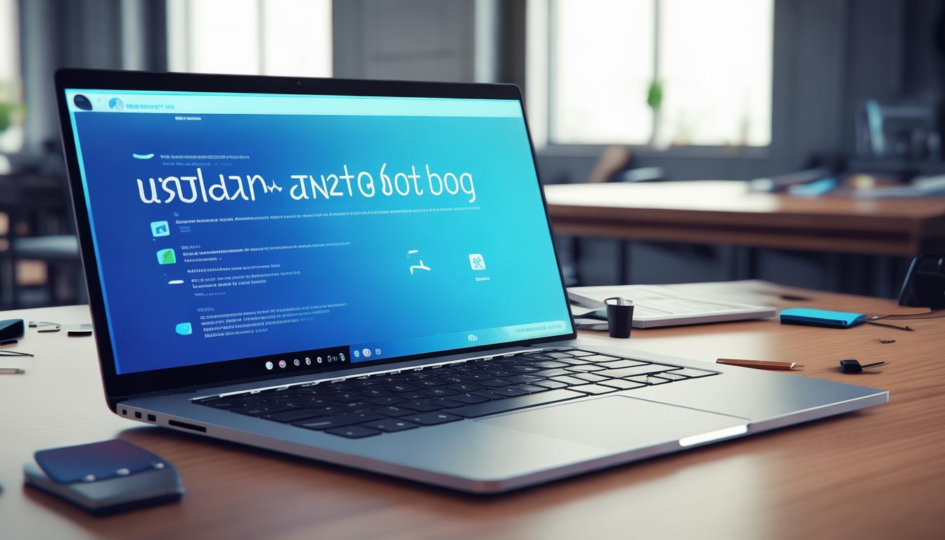 消费者选择产品的决策时间_下载Trust Wallet钱包的决策指南,如何选择适合的版本?_花境植物选择指南pdf