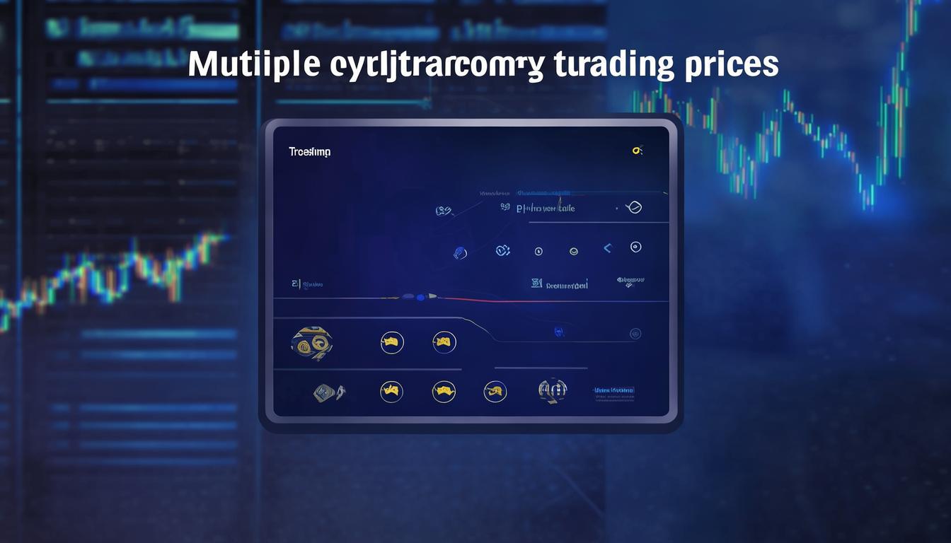 货币数字化转型_对货币进行数字化_数字货币的发展未来,Trust Wallet将发挥什么样的角色?