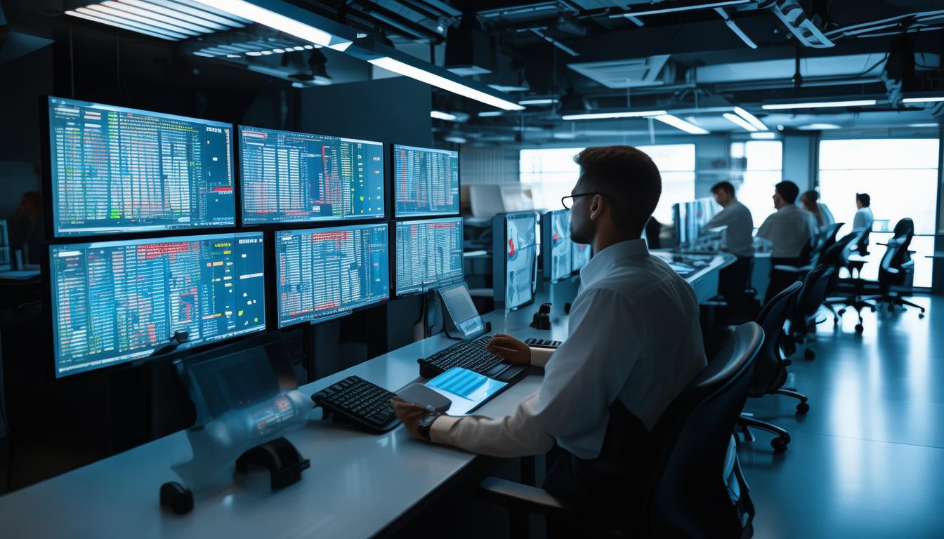 确保你的资产免受风险：Trust Wallet最新版本下载中的关键安全措施！_确保你的资产免受风险：Trust Wallet最新版本下载中的关键安全措施！_确保你的资产免受风险：Trust Wallet最新版本下载中的关键安全措施！