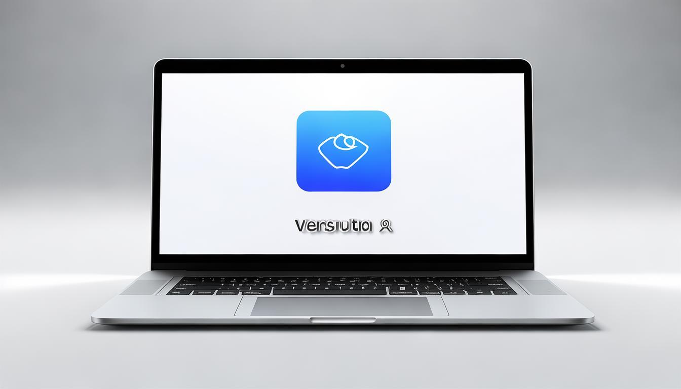 正版软件商城可信吗_避免下载骗局:确认你获得的Trust应用是真正官方正版的重要步骤!_正版软件的使用