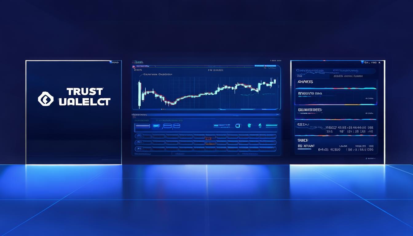 探索Trust Wallet钱包的新特性，如何提高数字资产的流动性？_数字货币的流动性_钱包添加流动性是什么意思