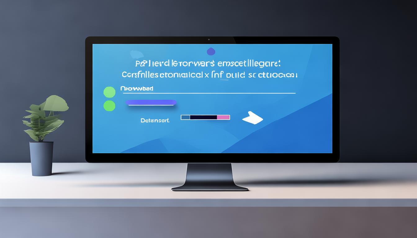 3d征途官网下载怎么安装_用户探讨:选择Trust官网下载安装官方版的重要性与实用技巧分享!_苹果itunes官方下载官网