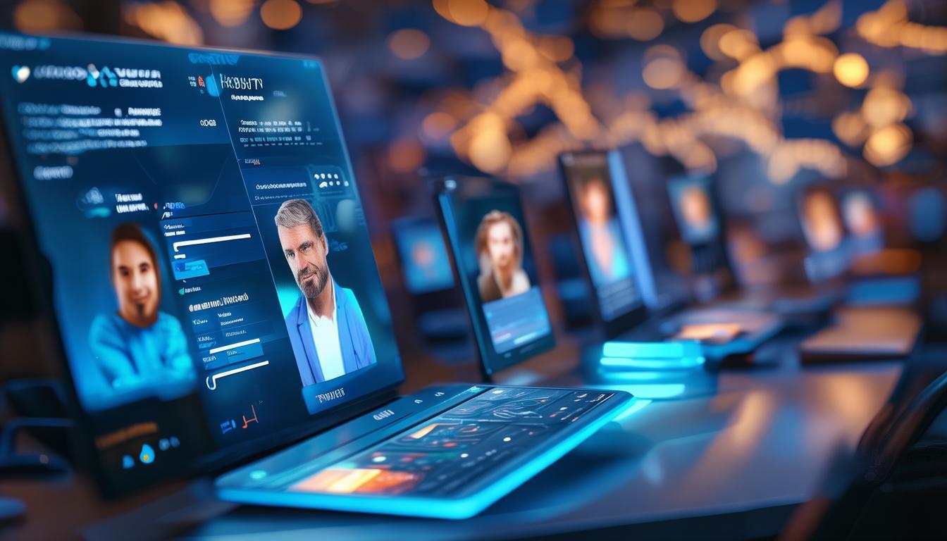 用户经验:下载Trust钱包后,我的投资决策能力是如何提升的?_钱包项目_钱包金融官方网站