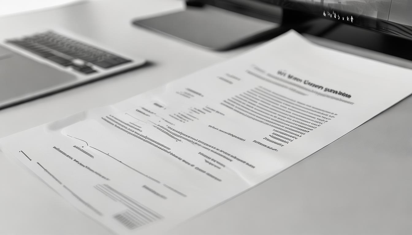 钱包app官网下载安装_钱包官方下载_如何通过Trust钱包官网入口获取最新版本的信息与支持！