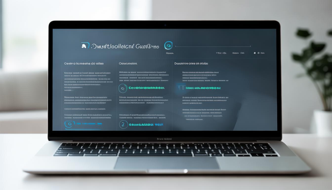 三星官网下载驱动怎么安装_流畅度官网_如何通过Trust官网获取最新的技术支持,确保下载与安装的流畅性!