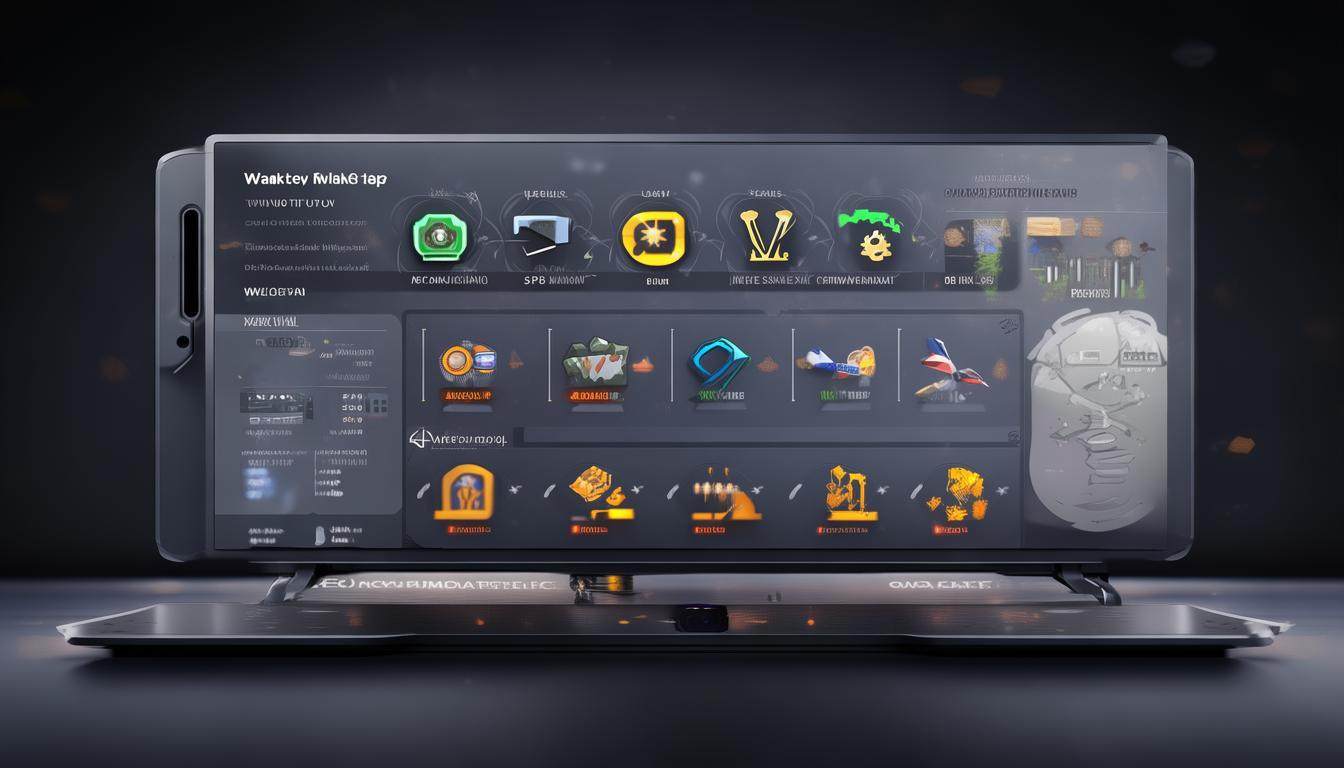 推荐:通过Trust Wallet官网下载的官方版本,用户最爱的功能分析!_时空猎人官网版本下载_qq7.6.0版本下载官网