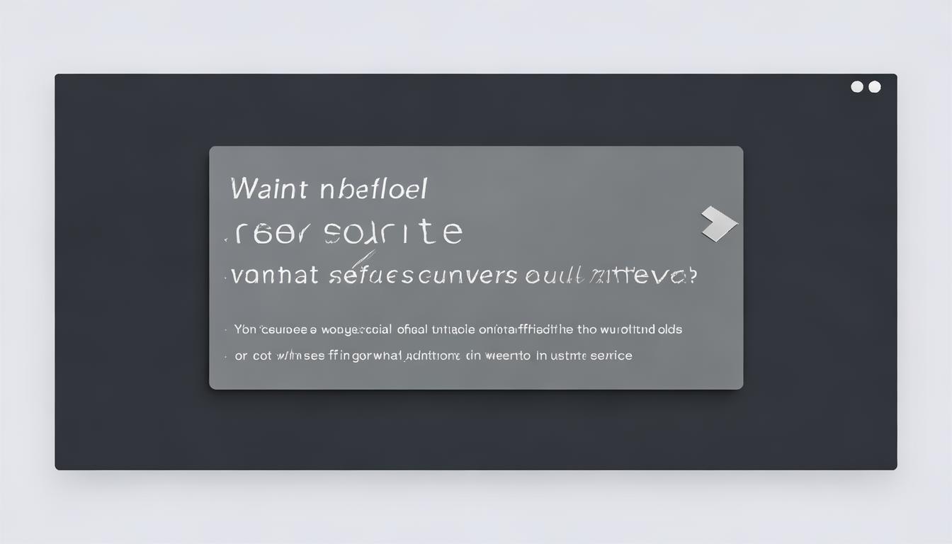钱包ai_钱包了解_下载Trust Wallet钱包最新版本时,如何确保从官方网站获取信息?