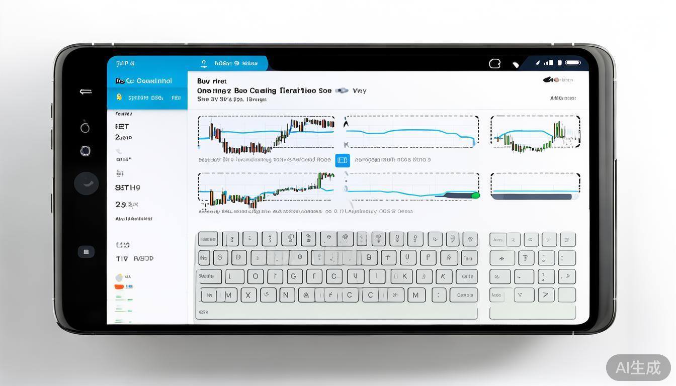 怎么利用波动率获利_设置Trust Wallet的自动化交易策略,利用市场波动获取利润_利润波动率公式