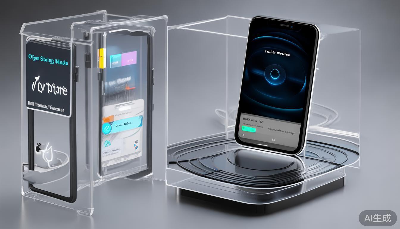 Elevating Trust Wallet accesses: Examining download channels_Elevating Trust Wallet accesses: Examining download channels_Elevating Trust Wallet accesses: Examining download channels