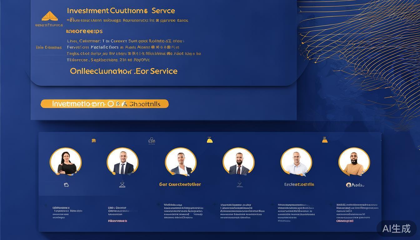 者者体育文化有限公司_厦门吸引股权投资_如何在 Trust Wallet 官网中吸引更多投资者?