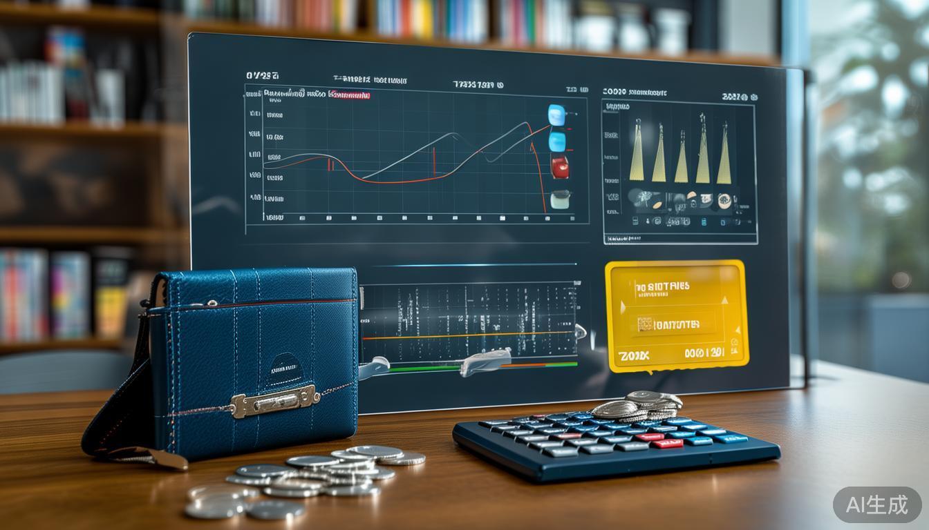 质押权人使用质押物_如何使用 Trust Wallet 进行质押？_使用质押物