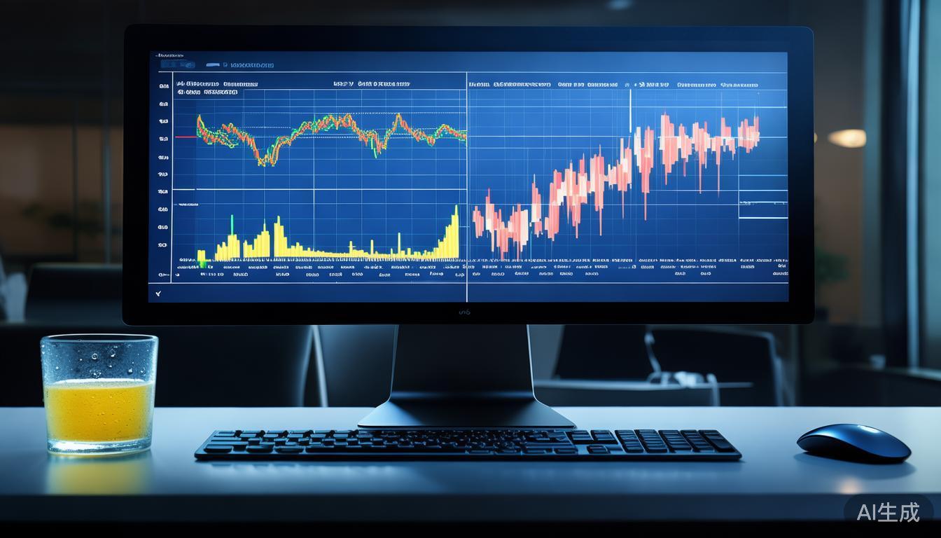 操作资本是什么意思_如何通过电脑进行手机定位跟踪_如何通过Trust Wallet官方网站的更新进行资产配置及优化操作?